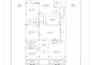 autocad drafting, quantity takeoff, and revit architecture